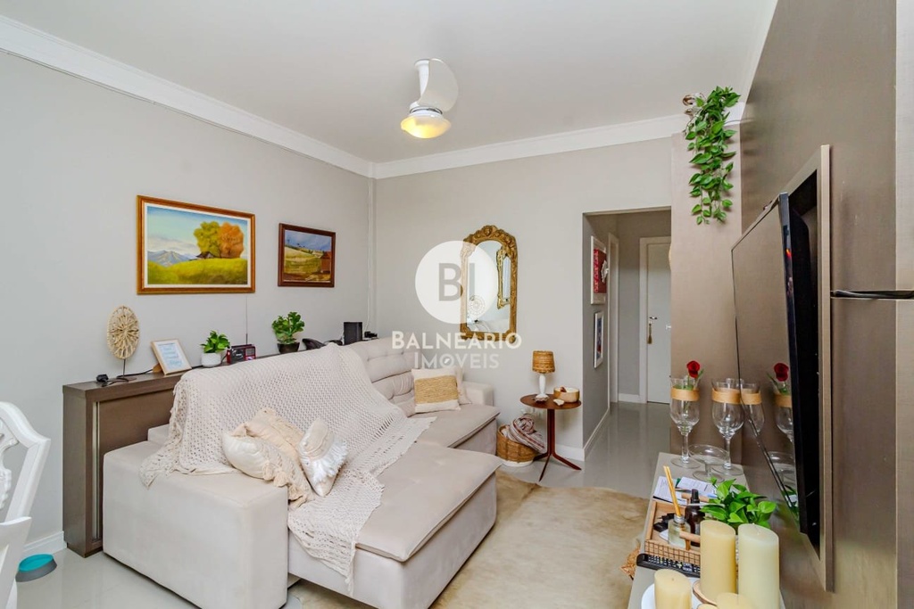 residential-/-apartment-3-quartos-centro-balneario-camboriu-sc