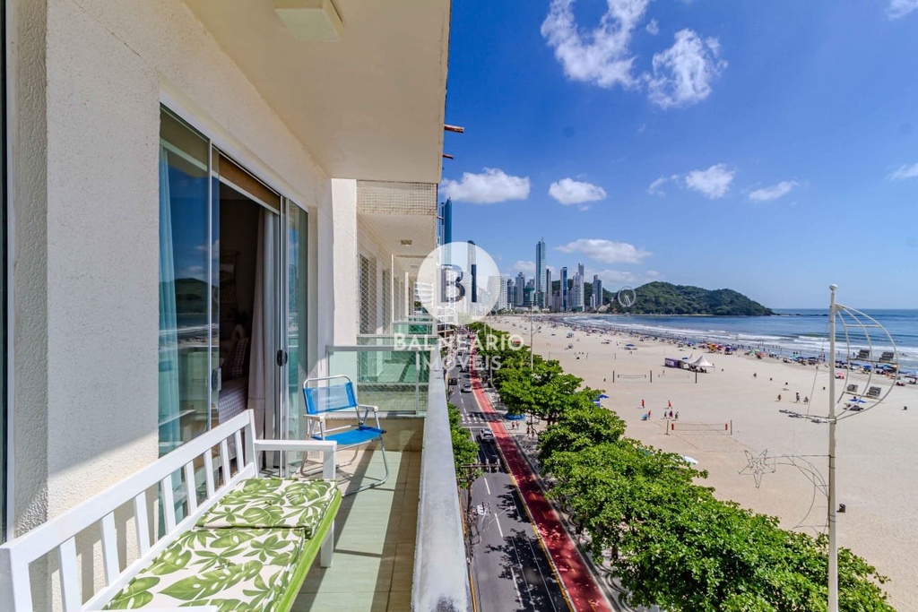 residential-/-apartment-3-quartos-centro-balneario-camboriu-sc
