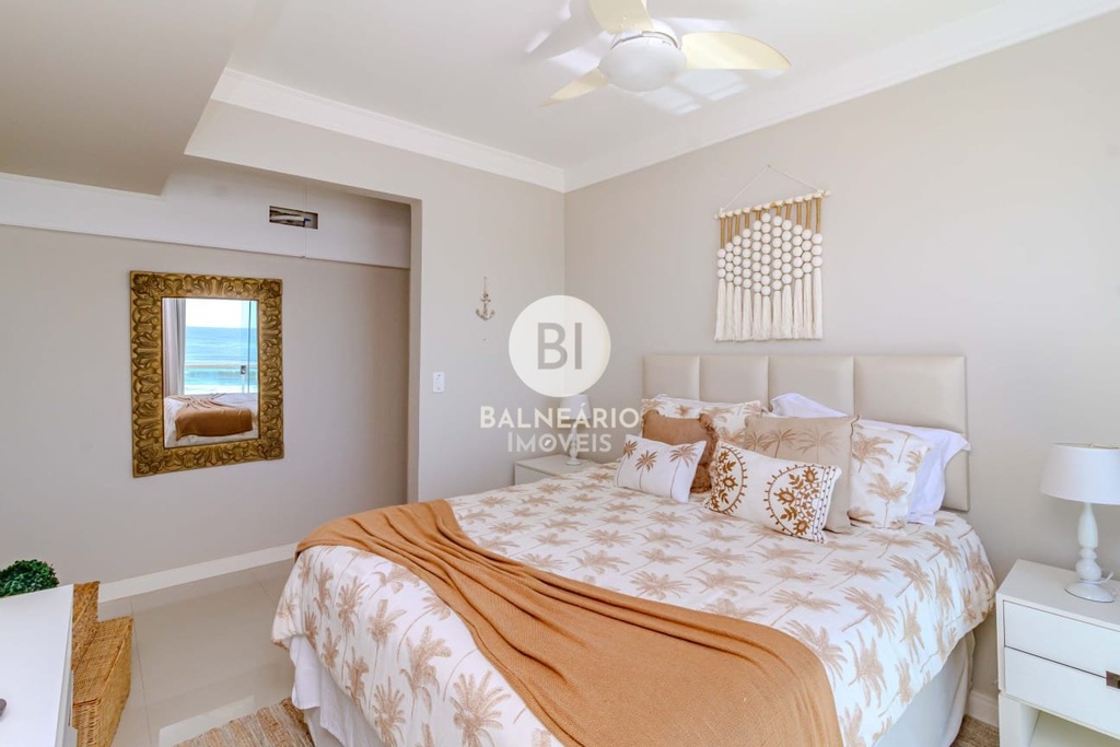residential-/-apartment-3-quartos-centro-balneario-camboriu-sc