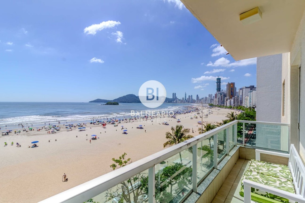 residential-/-apartment-3-quartos-centro-balneario-camboriu-sc