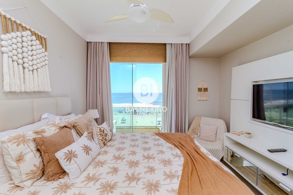 residential-/-apartment-3-quartos-centro-balneario-camboriu-sc