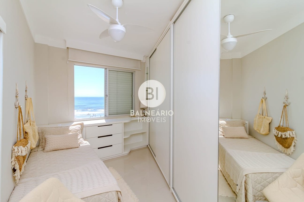 residential-/-apartment-3-quartos-centro-balneario-camboriu-sc