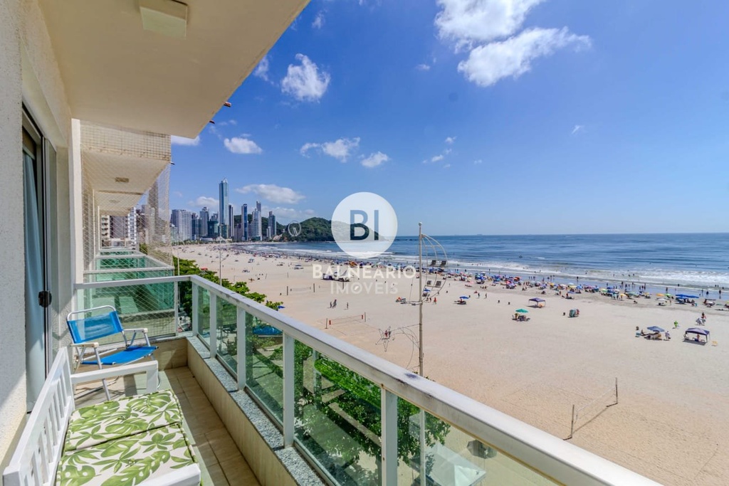 residential-/-apartment-3-quartos-centro-balneario-camboriu-sc