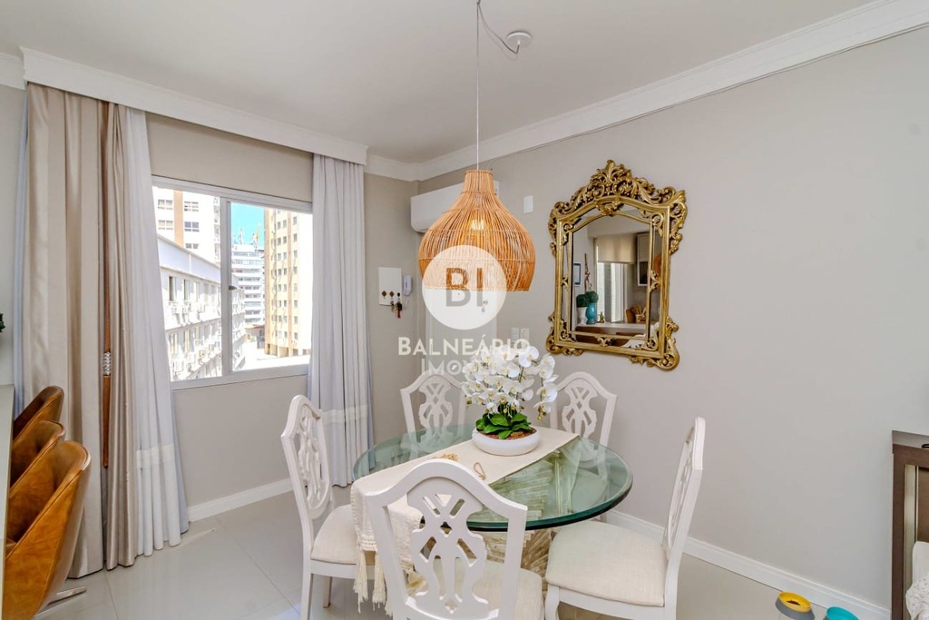 residential-/-apartment-3-quartos-centro-balneario-camboriu-sc