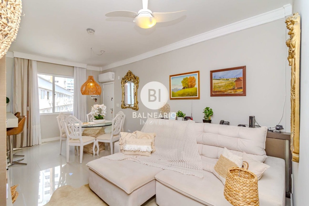 residential-/-apartment-3-quartos-centro-balneario-camboriu-sc