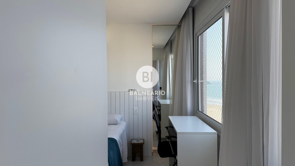 residential-/-apartment-2-quartos-80m2-centro-balneario-camboriu-sc