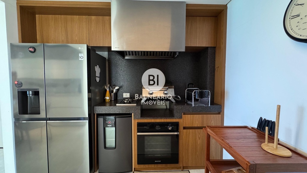 residential-/-apartment-2-quartos-80m2-centro-balneario-camboriu-sc
