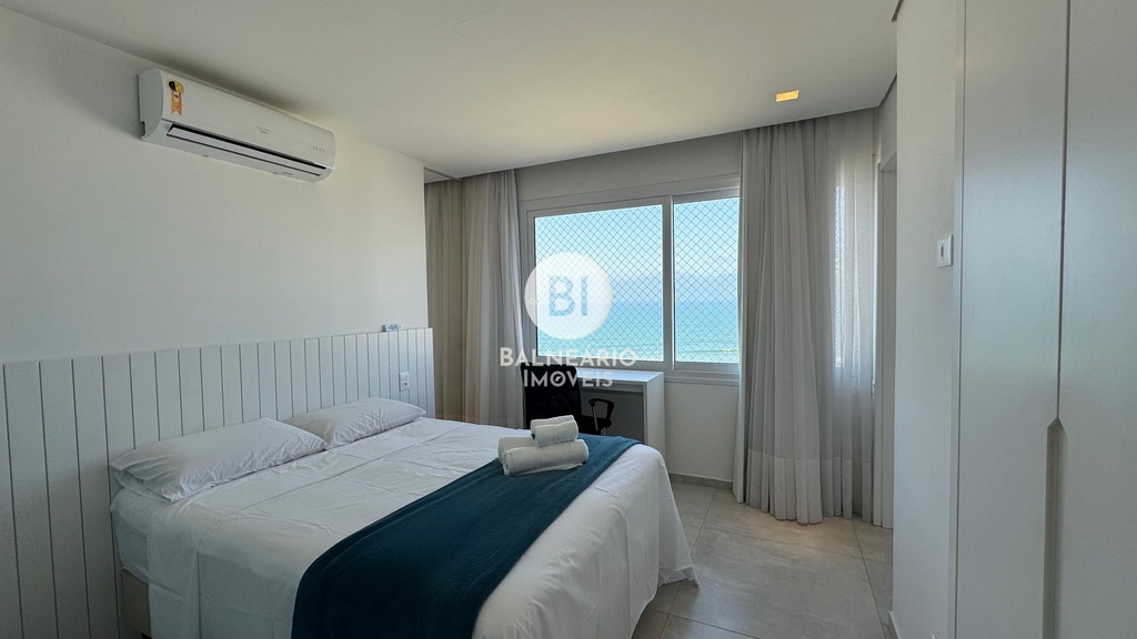 residential-/-apartment-2-quartos-80m2-centro-balneario-camboriu-sc