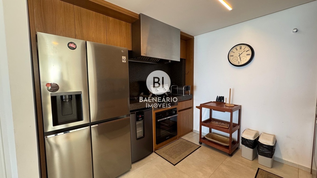 residential-/-apartment-2-quartos-80m2-centro-balneario-camboriu-sc
