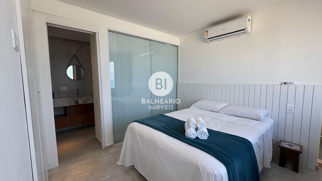 residential-/-apartment-2-quartos-80m2-centro-balneario-camboriu-sc