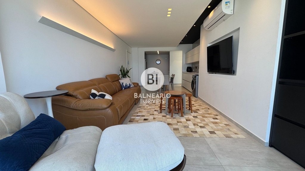 residential-/-apartment-2-quartos-80m2-centro-balneario-camboriu-sc