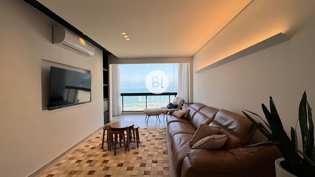 residential-/-apartment-2-quartos-80m2-centro-balneario-camboriu-sc