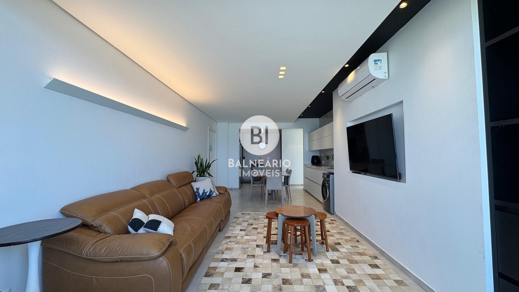 residential-/-apartment-2-quartos-80m2-centro-balneario-camboriu-sc