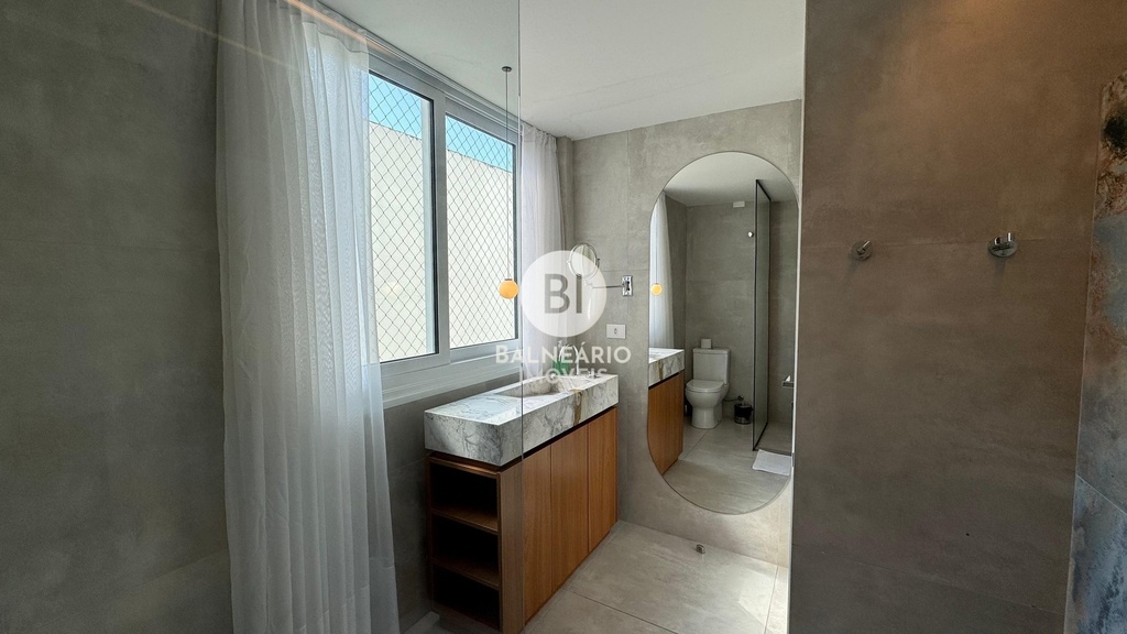 residential-/-apartment-2-quartos-80m2-centro-balneario-camboriu-sc