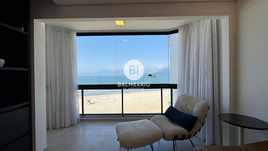residential-/-apartment-2-quartos-80m2-centro-balneario-camboriu-sc