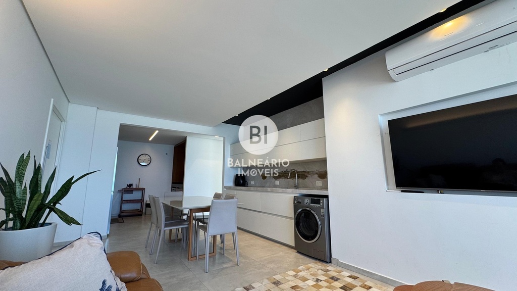 residential-/-apartment-2-quartos-80m2-centro-balneario-camboriu-sc