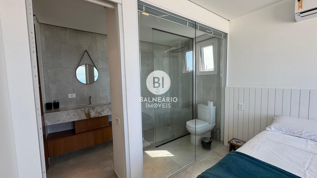 residential-/-apartment-2-quartos-80m2-centro-balneario-camboriu-sc