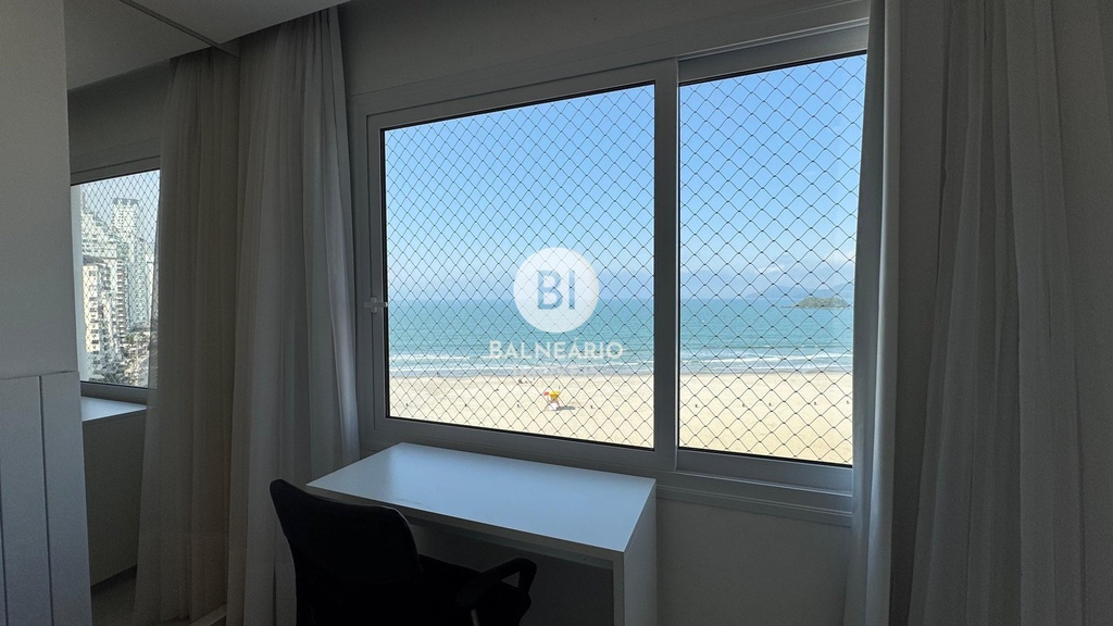 residential-/-apartment-2-quartos-80m2-centro-balneario-camboriu-sc