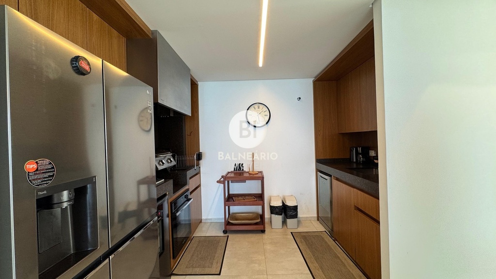 residential-/-apartment-2-quartos-80m2-centro-balneario-camboriu-sc