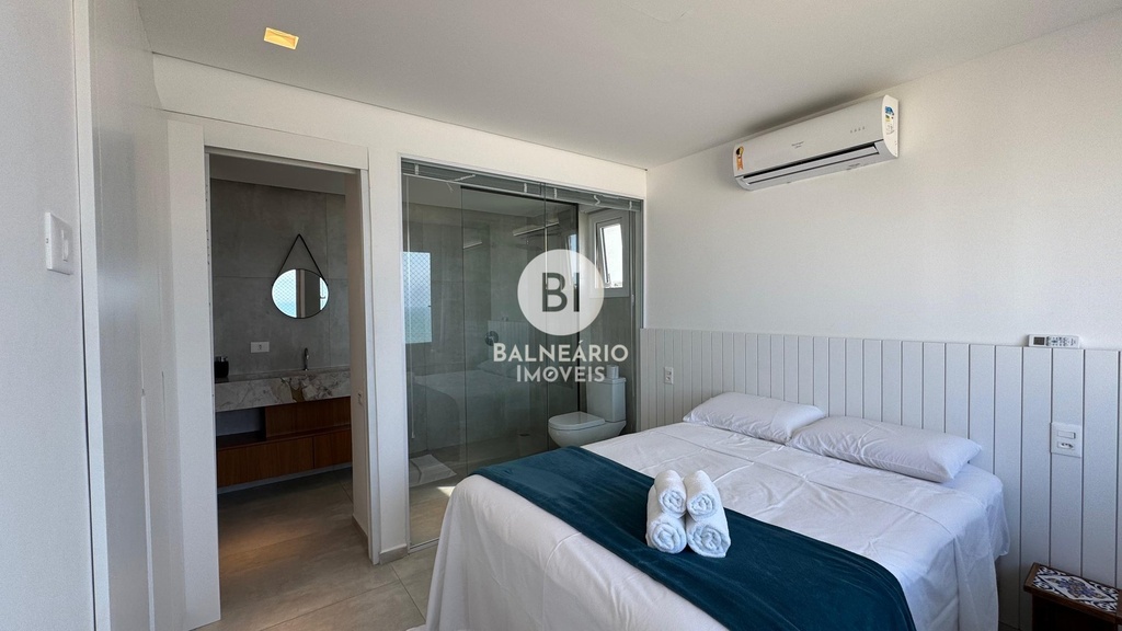residential-/-apartment-2-quartos-80m2-centro-balneario-camboriu-sc