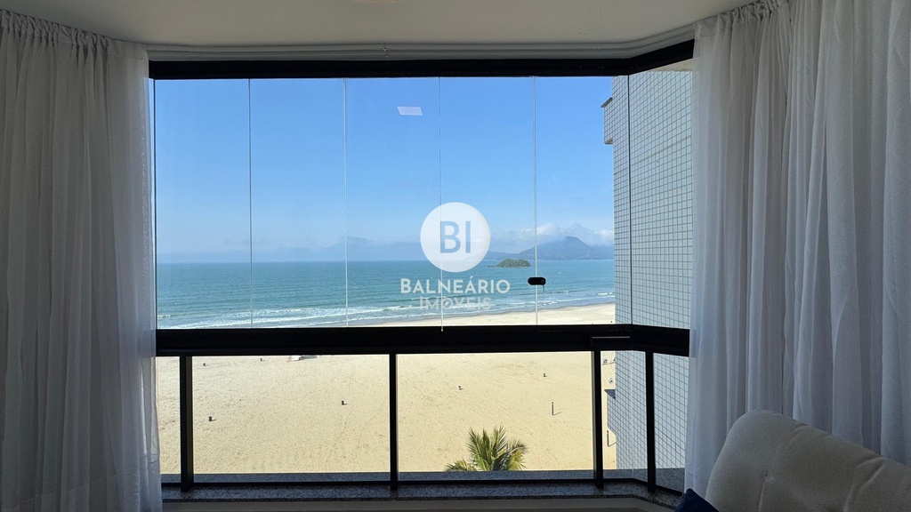 residential-/-apartment-2-quartos-80m2-centro-balneario-camboriu-sc