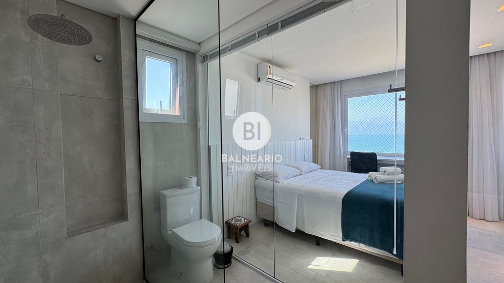 residential-/-apartment-2-quartos-80m2-centro-balneario-camboriu-sc