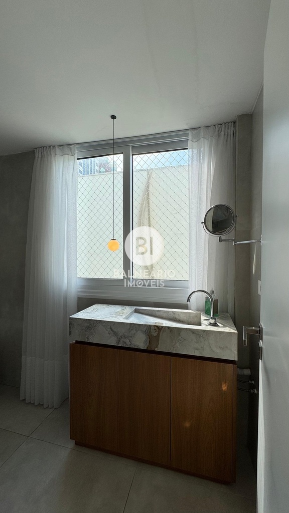 residential-/-apartment-2-quartos-80m2-centro-balneario-camboriu-sc