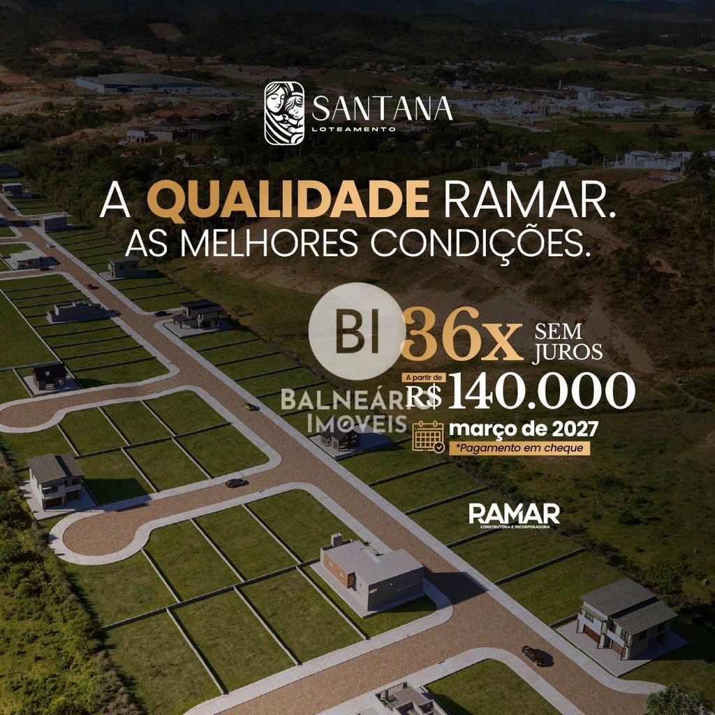 residential-/-land-lot-moura-canelinha-sc