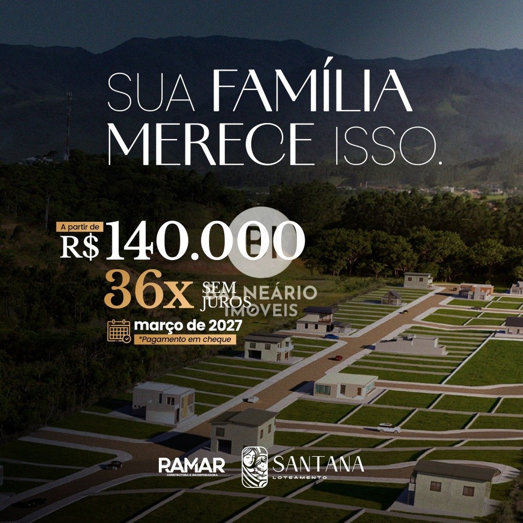 residential-/-land-lot-moura-canelinha-sc