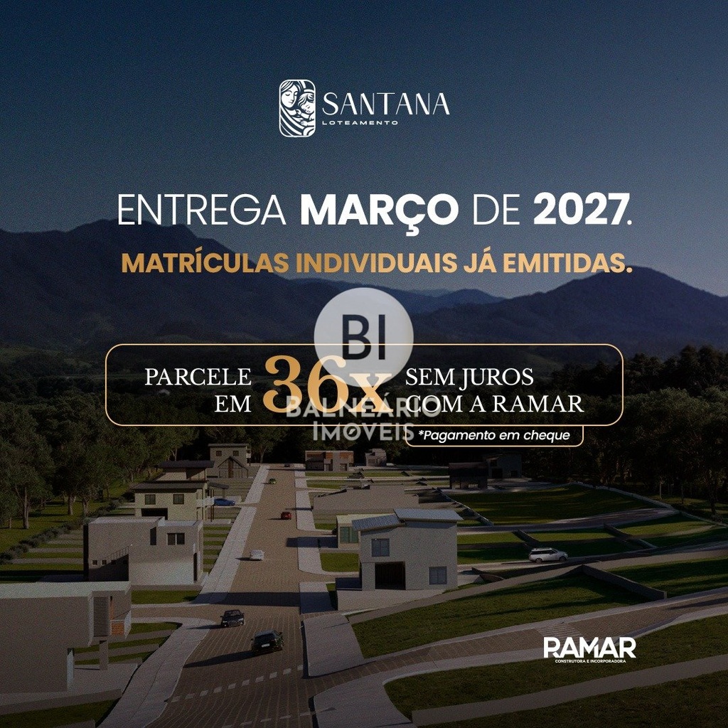 residential-/-land-lot-moura-canelinha-sc