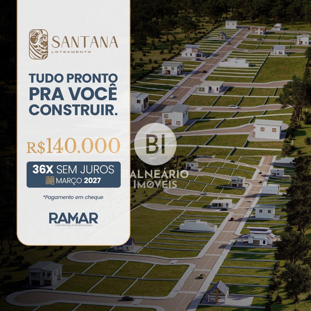 residential-/-land-lot-moura-canelinha-sc