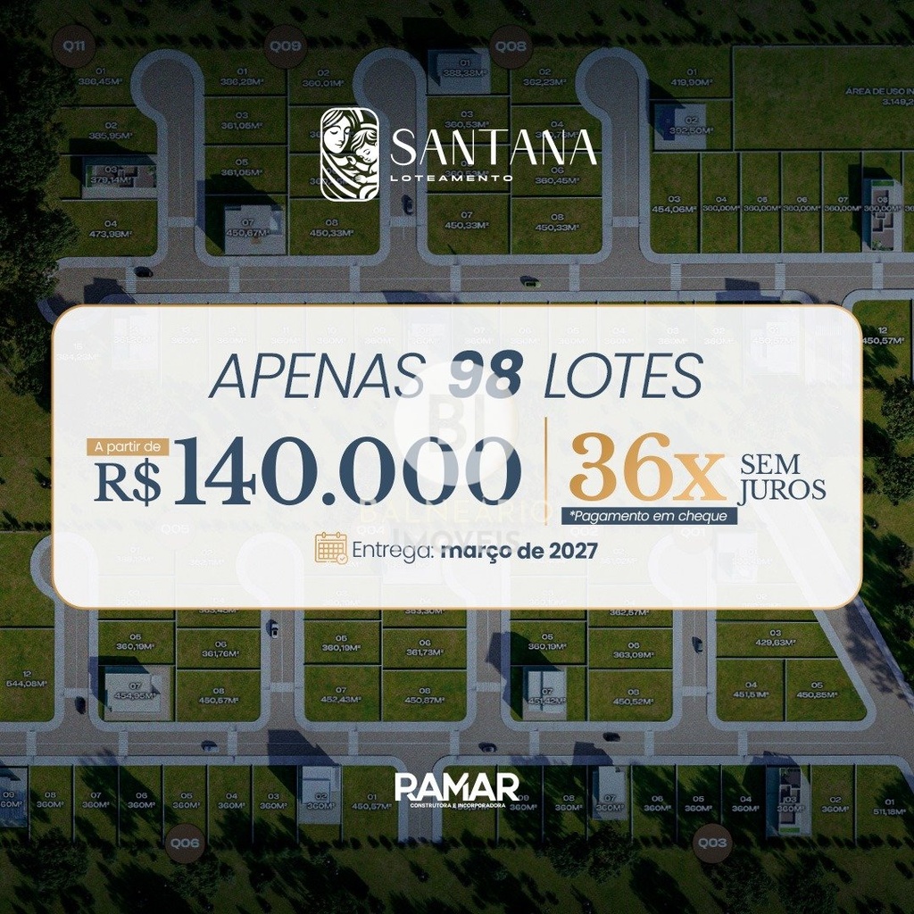 residential-/-land-lot-moura-canelinha-sc