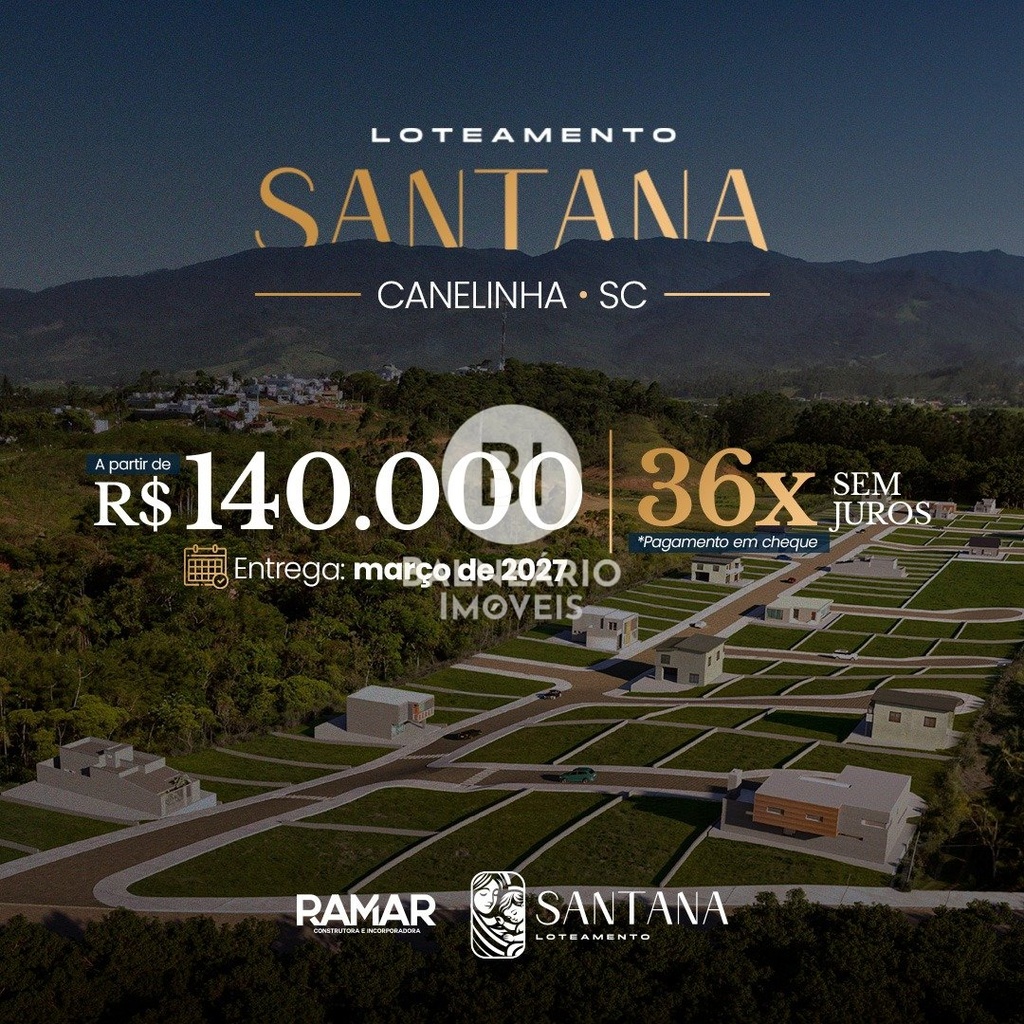 residential-/-land-lot-moura-canelinha-sc