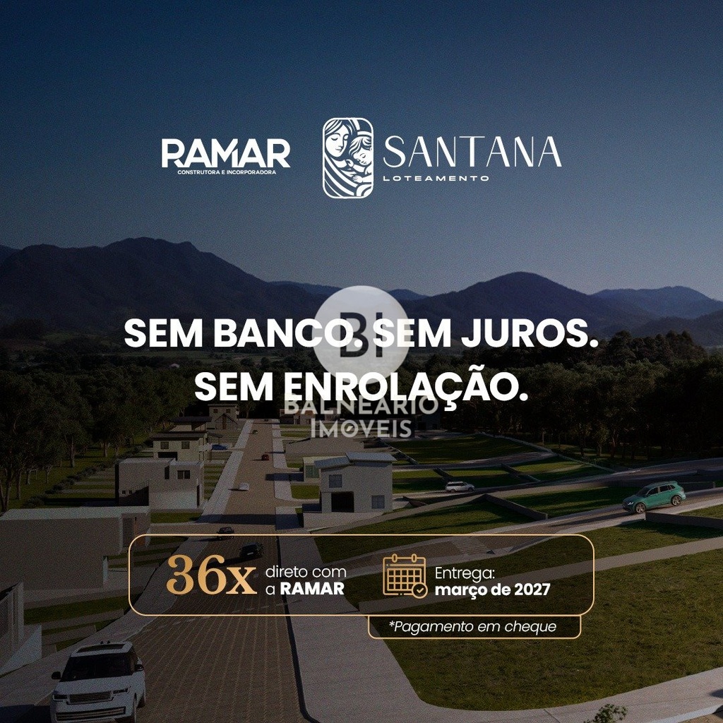 residential-/-land-lot-moura-canelinha-sc
