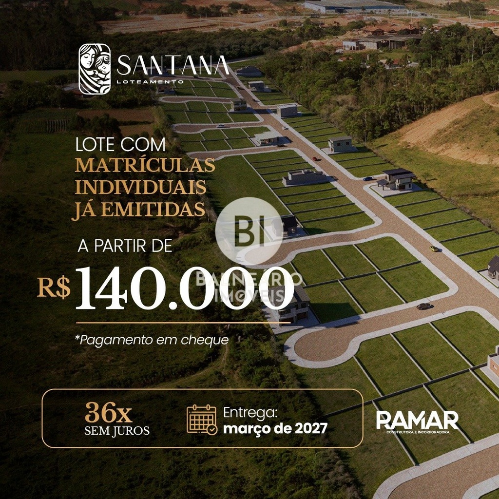 residential-/-land-lot-moura-canelinha-sc