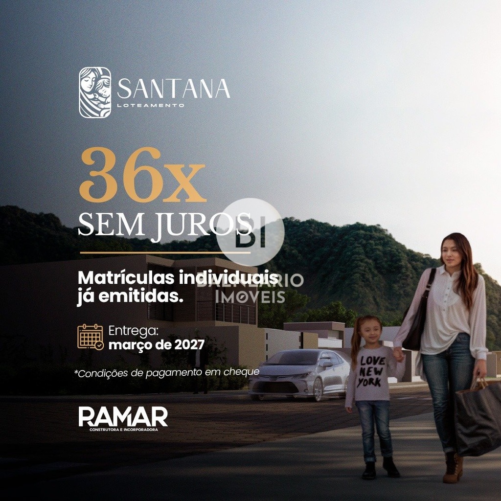 residential-/-land-lot-moura-canelinha-sc