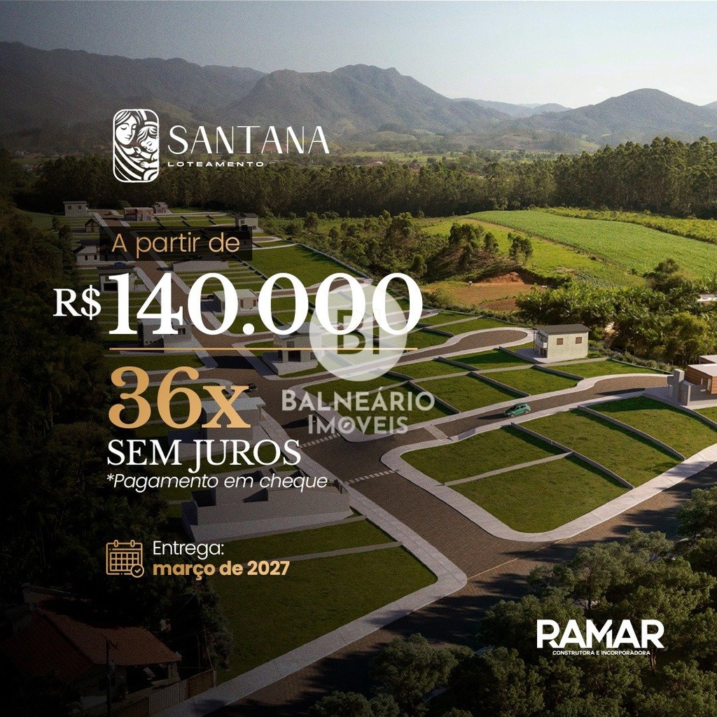 residential-/-land-lot-moura-canelinha-sc