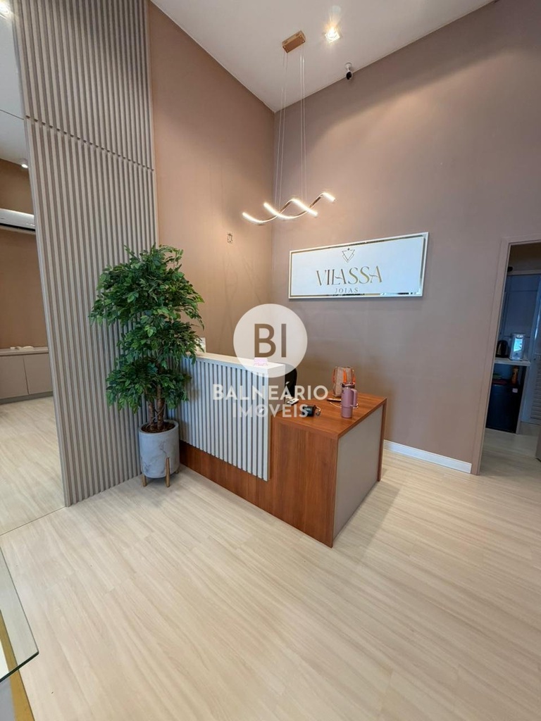 commercial-/-business-40m2-centro-balneario-camboriu-sc