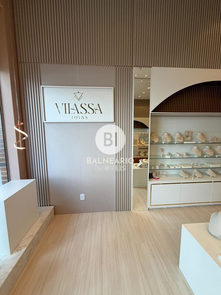 commercial-/-business-40m2-centro-balneario-camboriu-sc