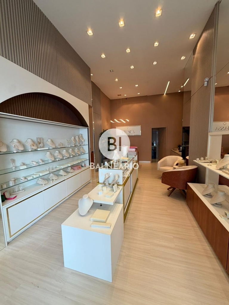 commercial-/-business-40m2-centro-balneario-camboriu-sc