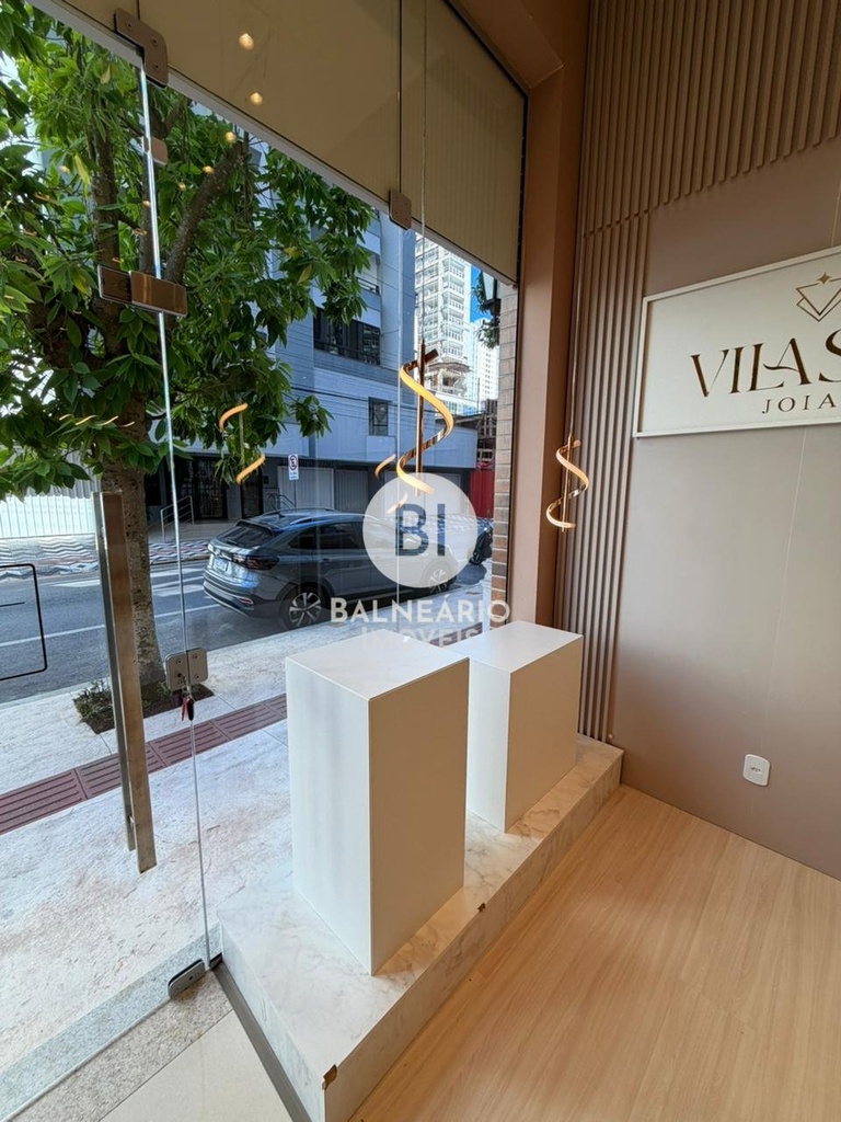 commercial-/-business-40m2-centro-balneario-camboriu-sc
