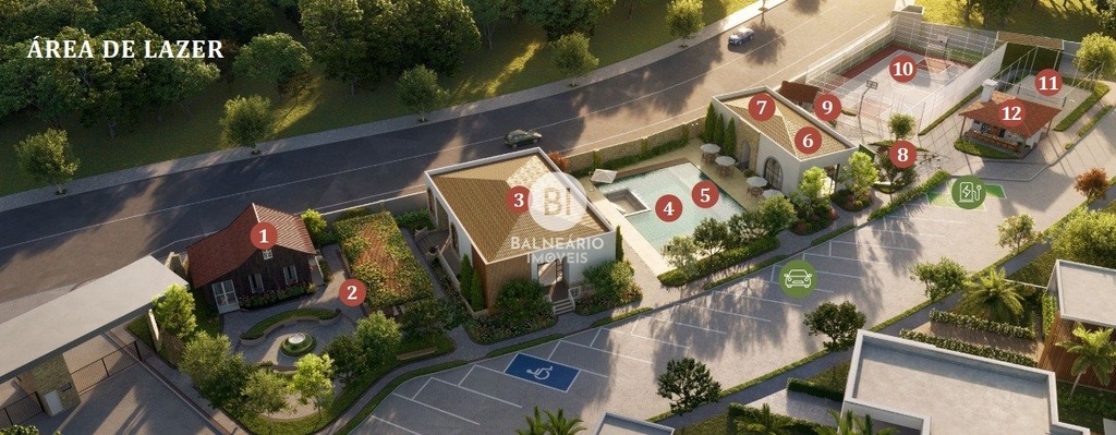 residential-/-land-lot-420m2-rio-do-meio-itajai-sc