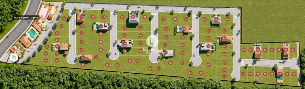 residential-/-land-lot-420m2-rio-do-meio-itajai-sc