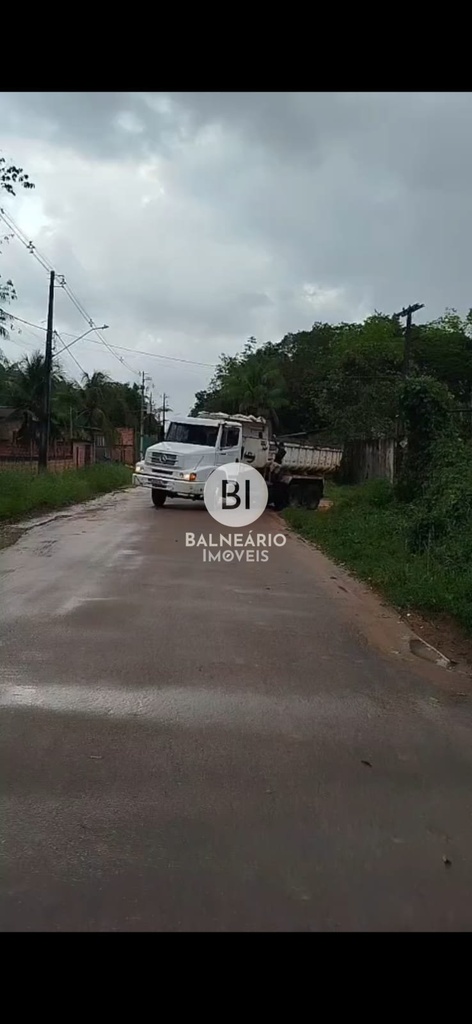 residential-/-land-lot-taruma-acu-manaus-am