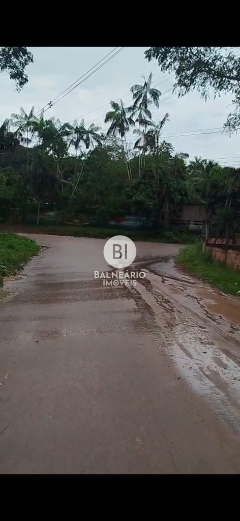 residential-/-land-lot-taruma-acu-manaus-am